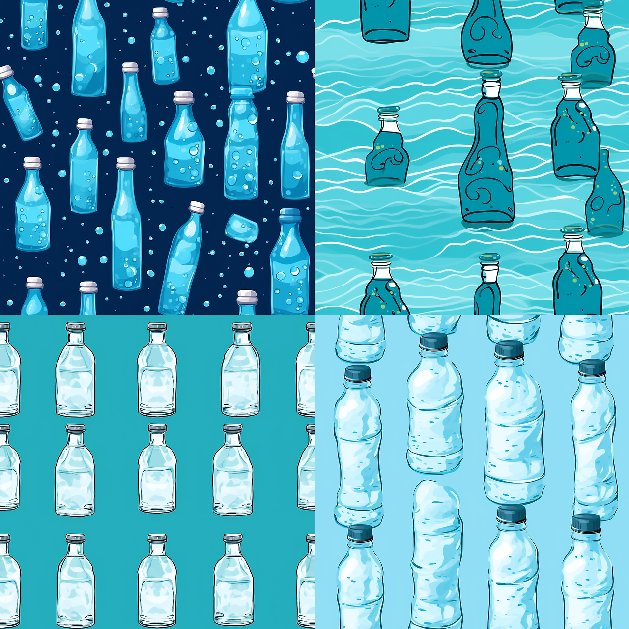 tile a_bottle_of_water_760f4a9f-34cf-4d96-8016-6c1cb9025c13.png