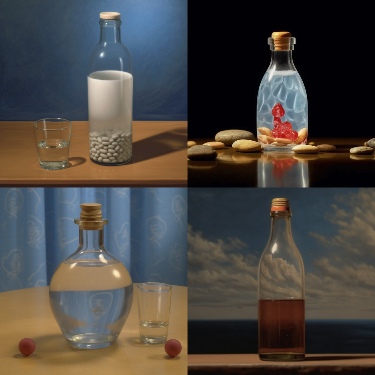 weird 2000 a_bottle_of_water_5e14170c-874f-4075-bb67-0b2228503d16.png