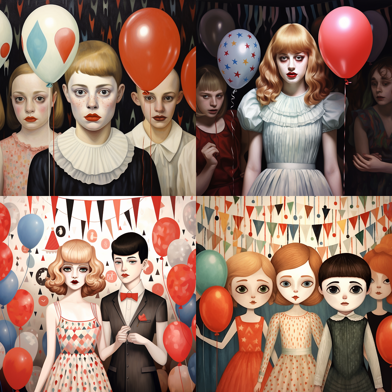 no cake birthday_party_8b101fb6-a7fd-4281-b1d0-210f6fefcd3e.png