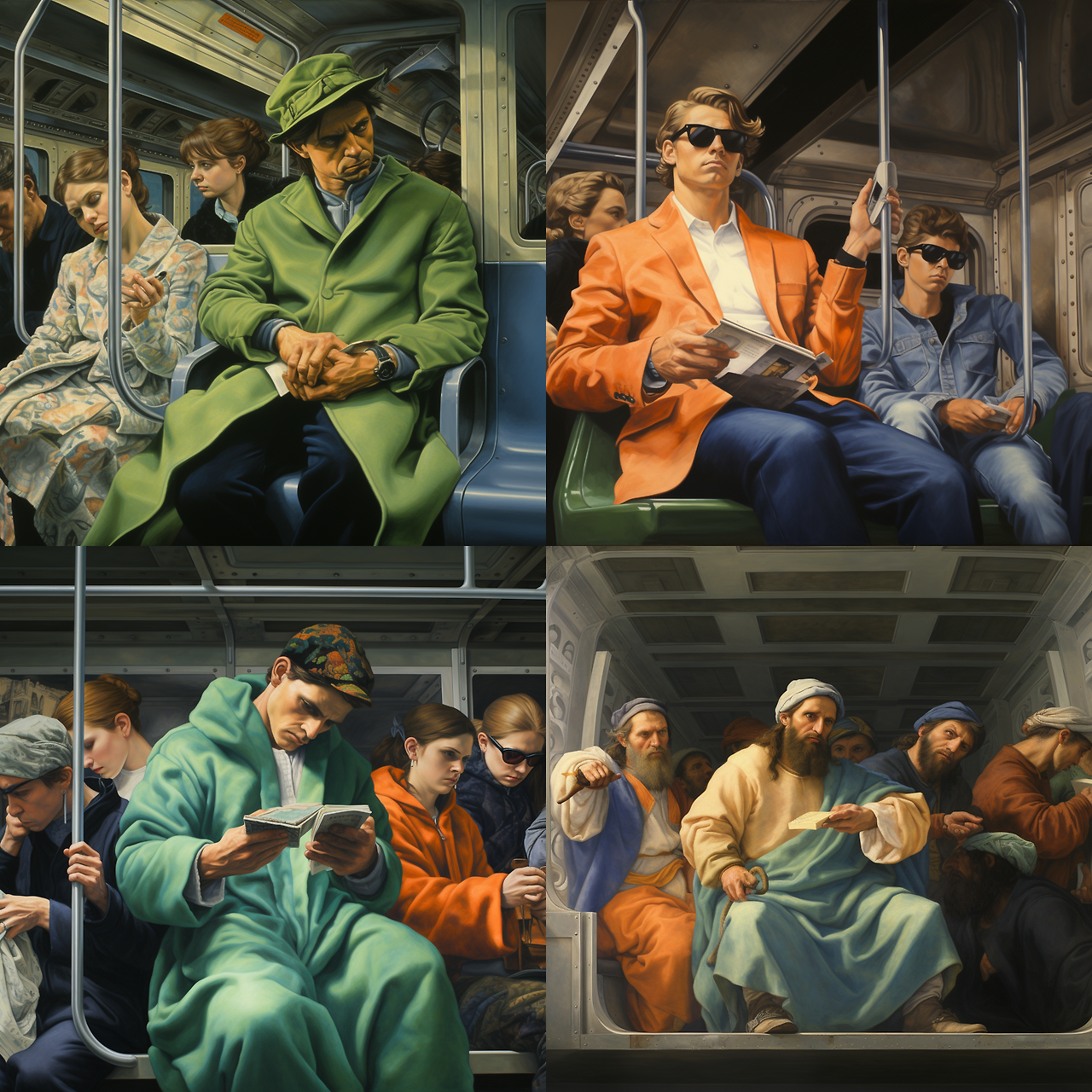 people_taking_the_subway_to_work_wearing_modern_clot_9911ddcd-30e4-4c1a-a30e-8d43bd64b094.png