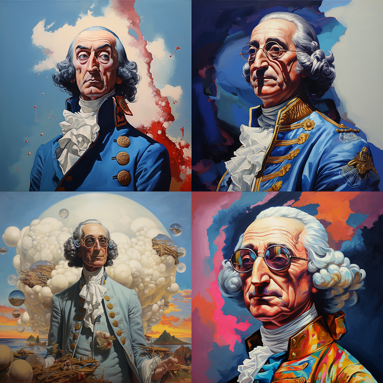 portrait_of_george_washington_Salvador_Dali_painting_21ffd16c-c206-4b4a-9719-57d6282f6b22.png