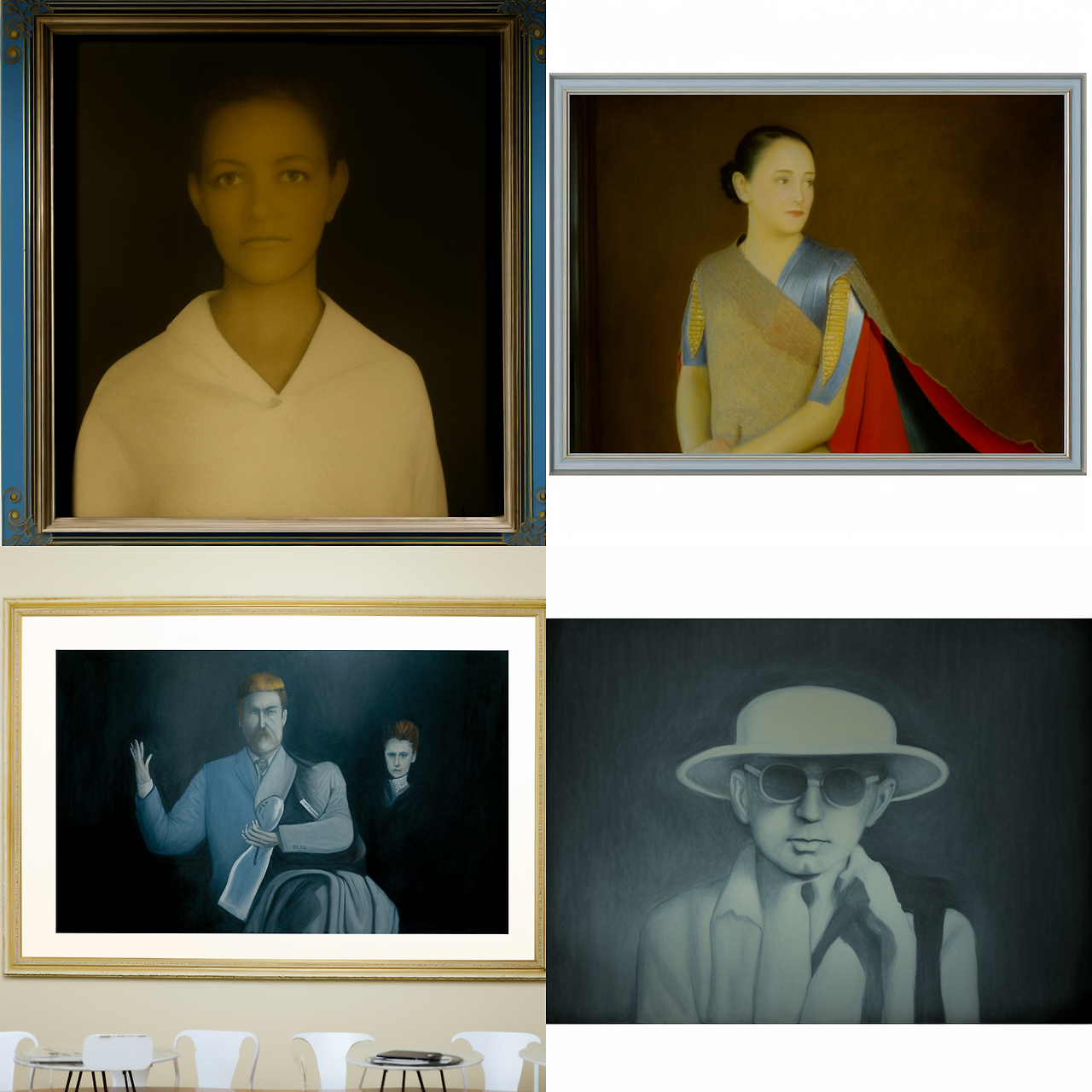 no cake, no baloon birthday_party_59b3a3cf-ce94-4406-9467-95e83cedb525.png