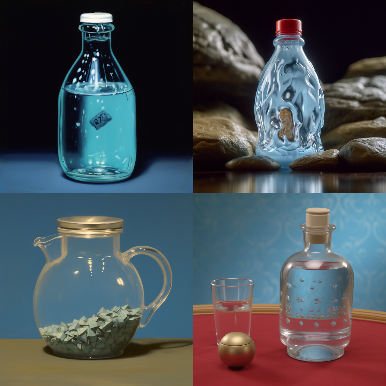 weird 300 a_bottle_of_water_7e26acb0-fa2b-4b2a-b606-c16d5f39c96c.png