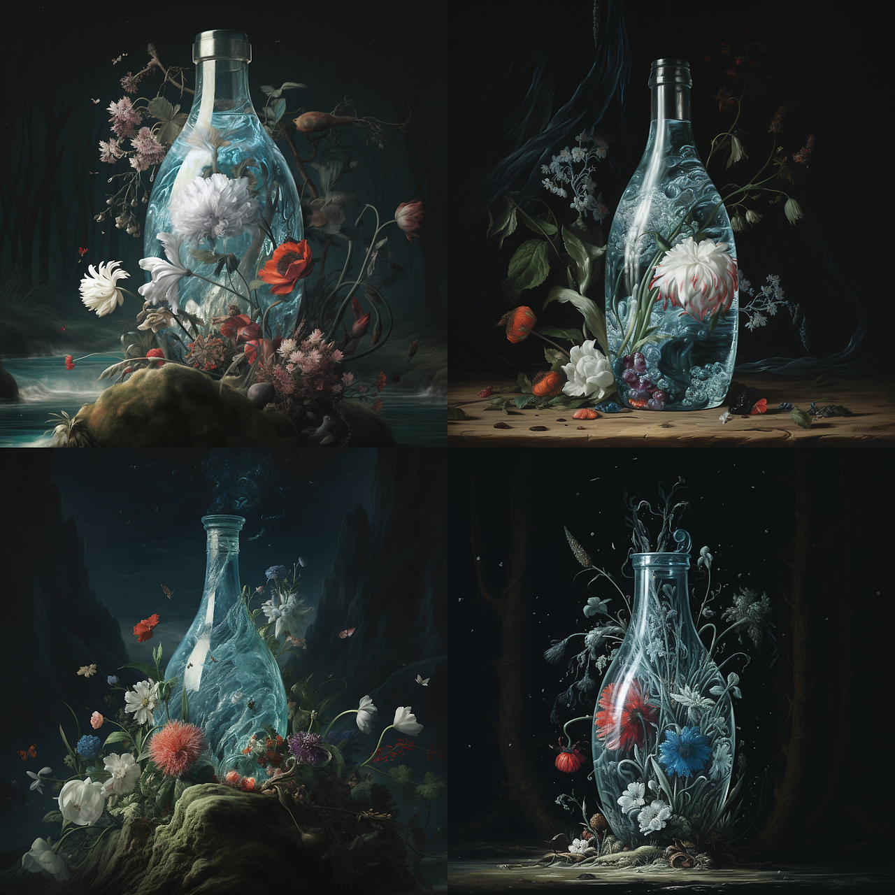 no bottle a_bottle_of_water_dece7516-0b1f-4f48-a9b6-d935eb30dcd7.png