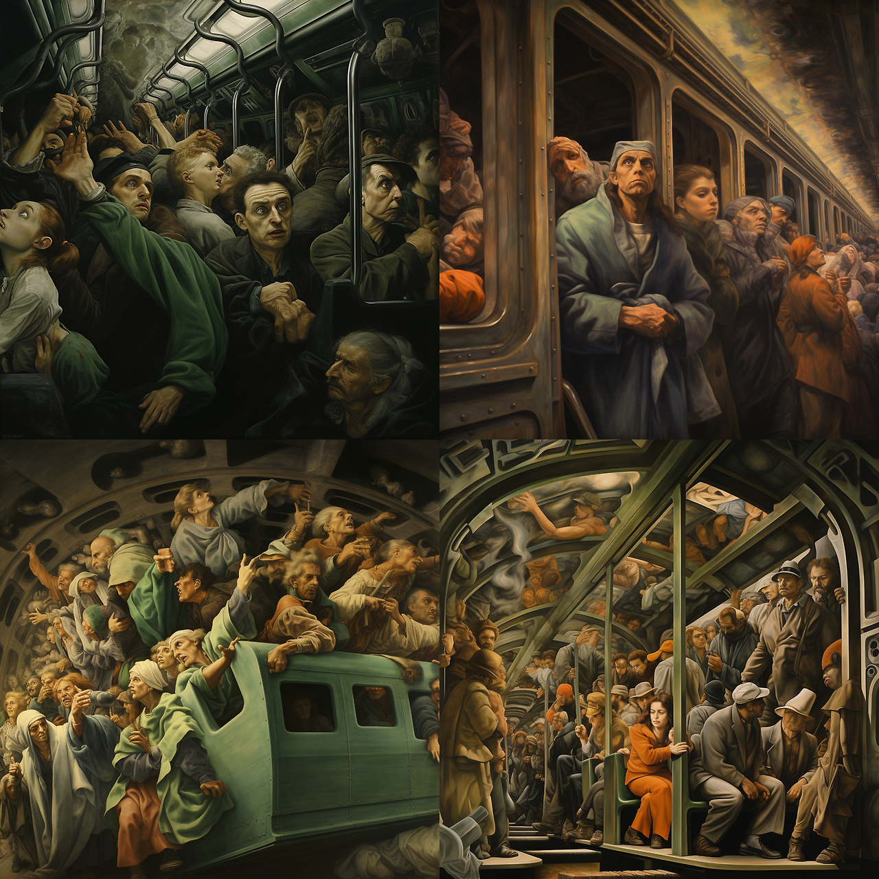 Michelangelos_painting_of_people_taking_the_subway_t_7228cc62-f3e2-420b-b978-c082ae403ca2.png