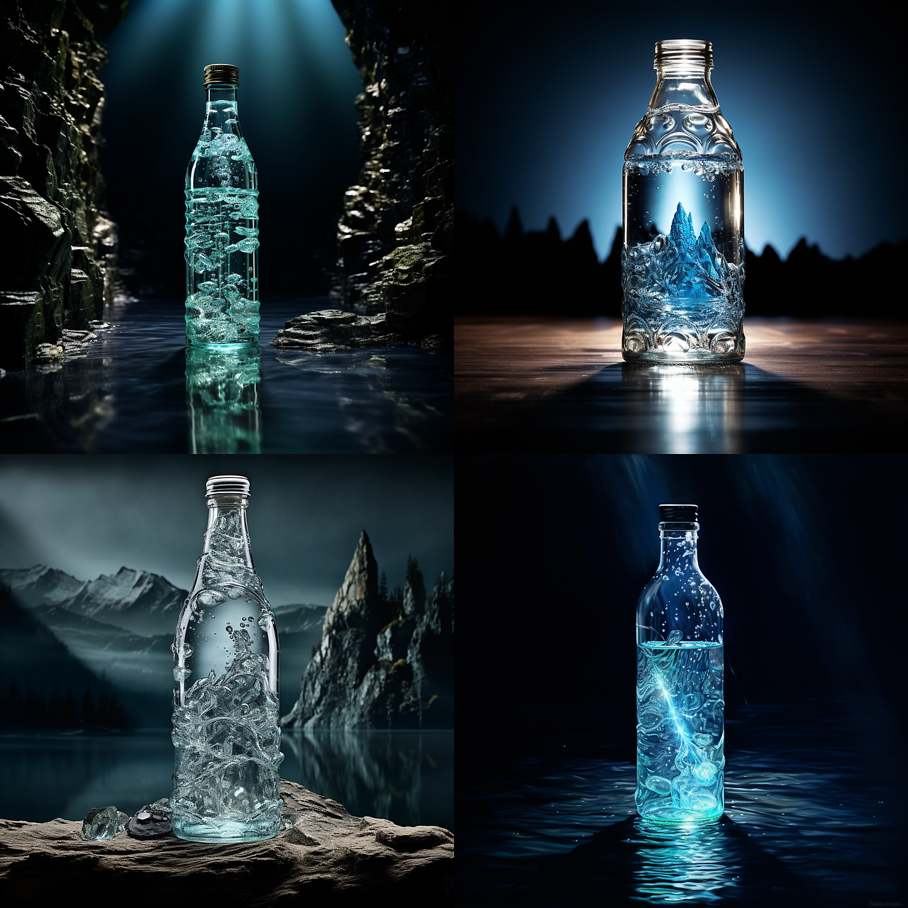 q 1 a_bottle_of_water_aaa524ba-9284-46dd-bbde-bb8cfe245a08.png