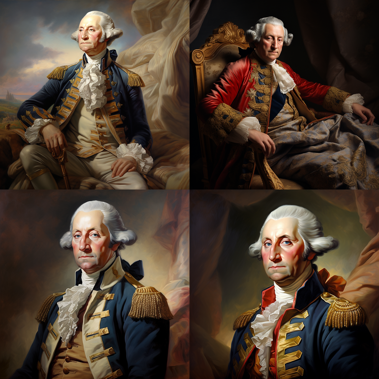 portrait_of_george_washington_Francois_Boucher_style_5eee6540-fed3-4d21-9c3b-07a571b3014c.png