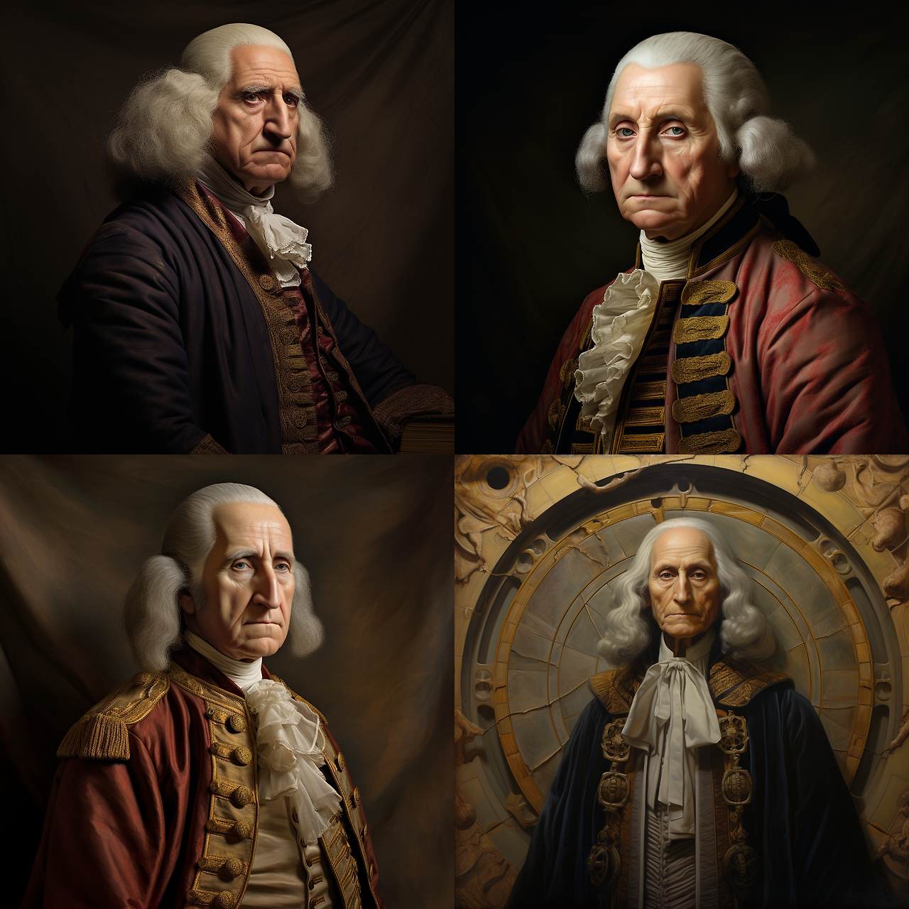 portrait_of_george_washington_leonardo_da_vinci_style seed 100.png