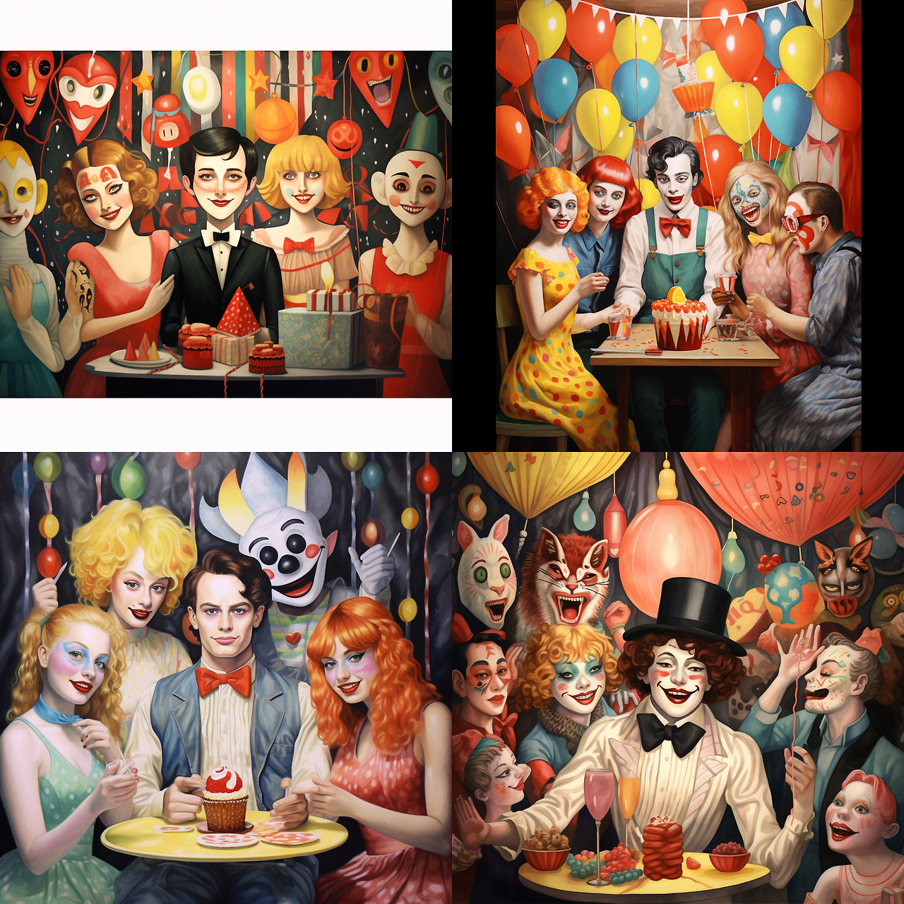 no cake happy_birthday_party_14e3c1f5-d080-4c1d-b15a-2caed7c7abf3.png