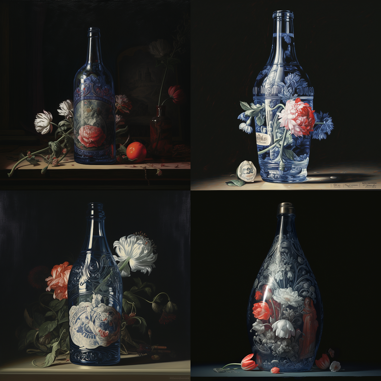 nature elements a_bottle_of_water_36968d70-a844-4a8e-b8c1-f167078e42f7.png