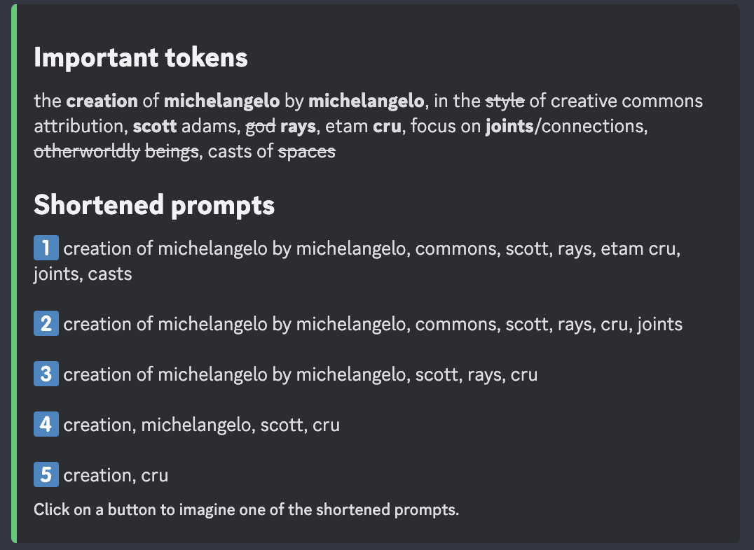 shorten 결과.png