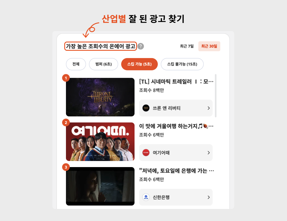 Screenshot 2023-11-21 at 12.42.50 PM.png