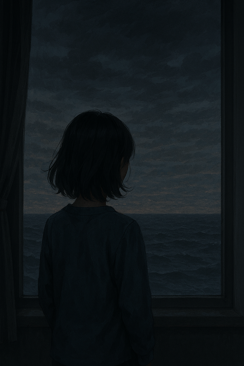 Create an image insp.png