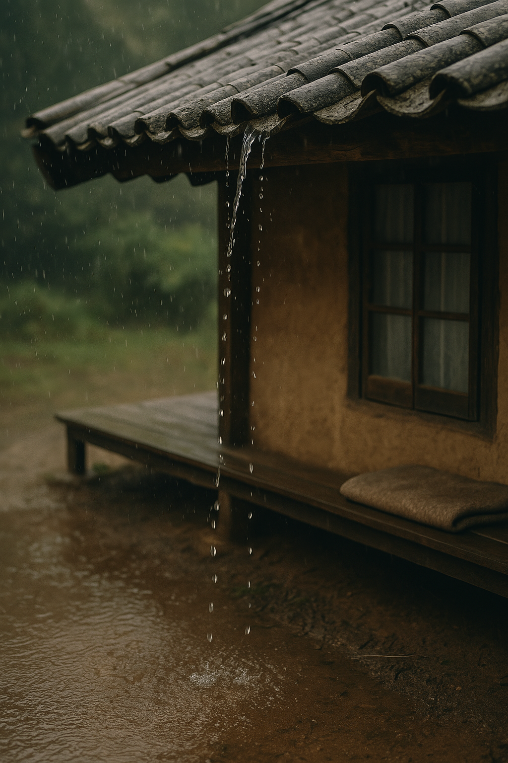 이미지 만들어다라고.png