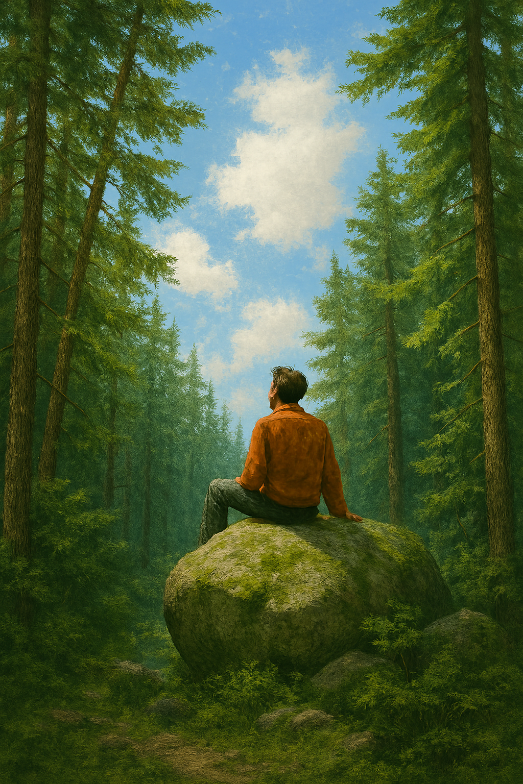 Edit the image to ch.png