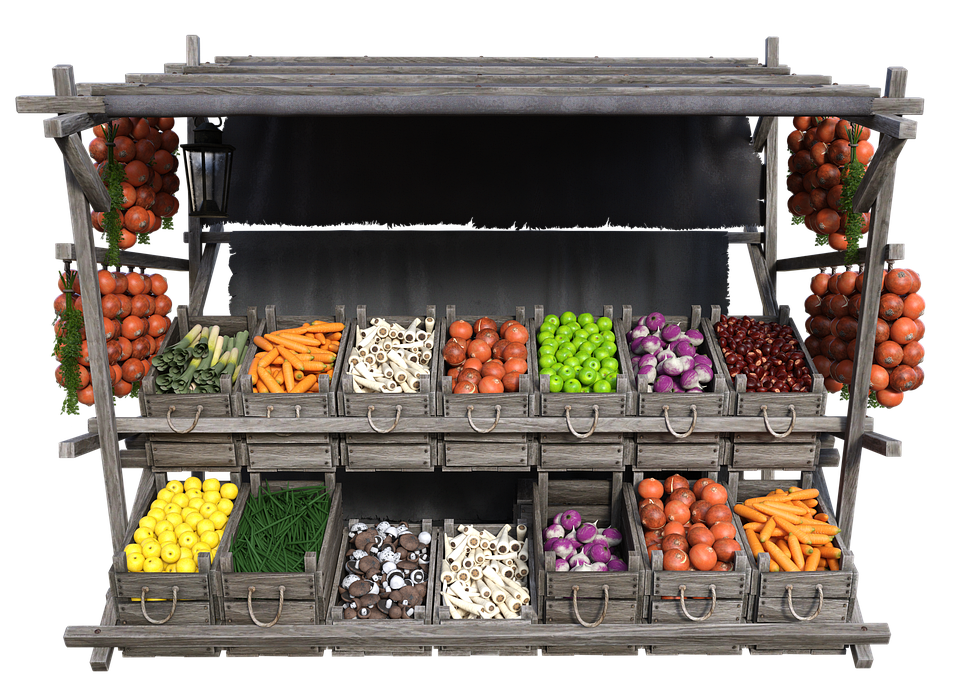 farmers-market-7859278_960_720.png