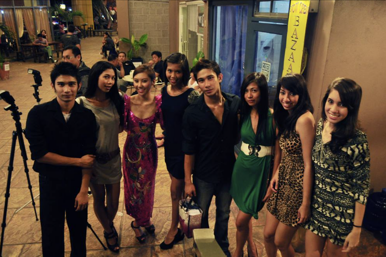 Screen Shot 2022-08-24 at 12.24.39 AM.png