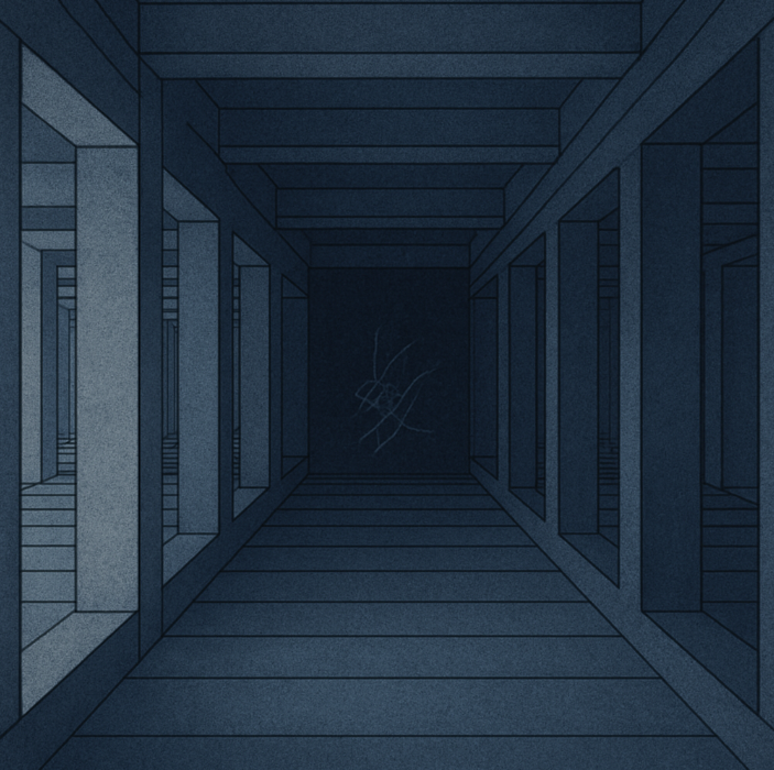 ChatGPT Image 2025년 5월 26일 오후 06_40_38.png