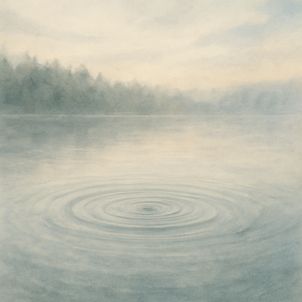 ChatGPT Image 2025년 5월 30일 오전 06_29_47.png