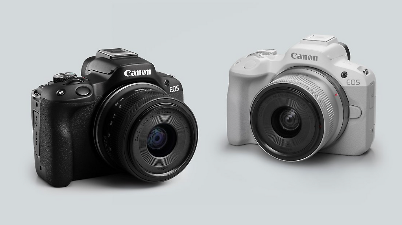 스크린샷 2024-05-22 오후 2.40.33.png