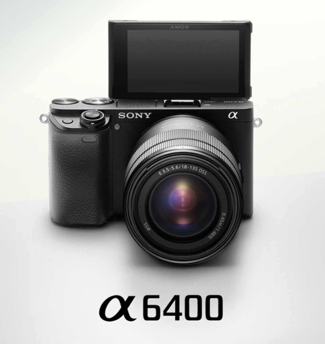 스크린샷 2024-05-22 오후 2.42.13.png