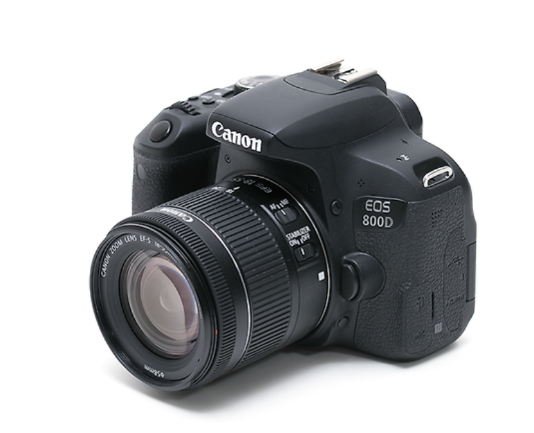 스크린샷 2024-05-22 오후 2.04.50.png