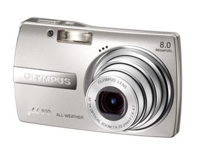 스크린샷 2024-05-22 오후 2.02.09.png