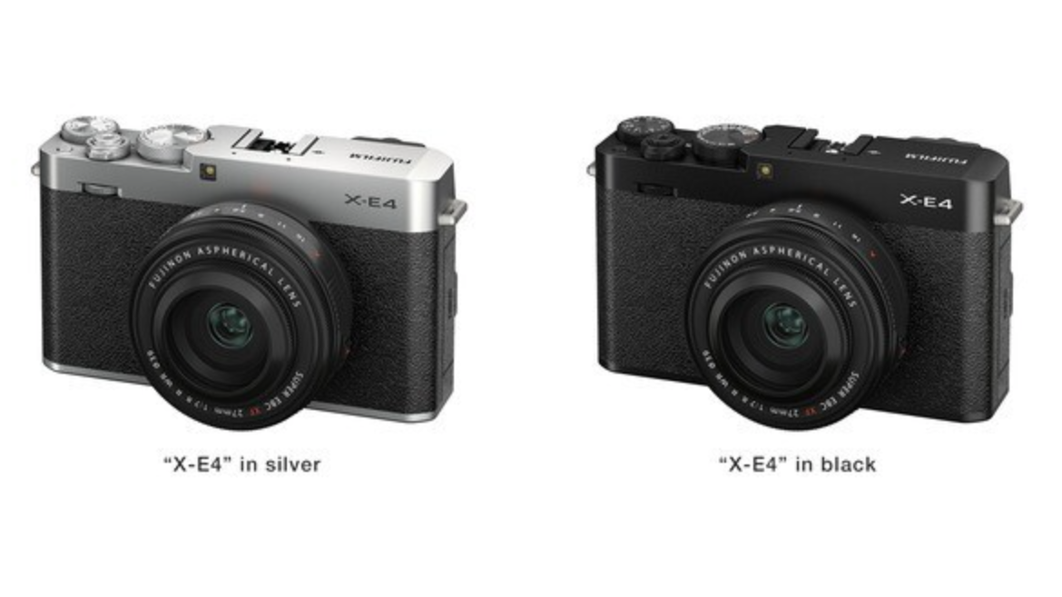 스크린샷 2024-05-22 오후 2.44.42.png