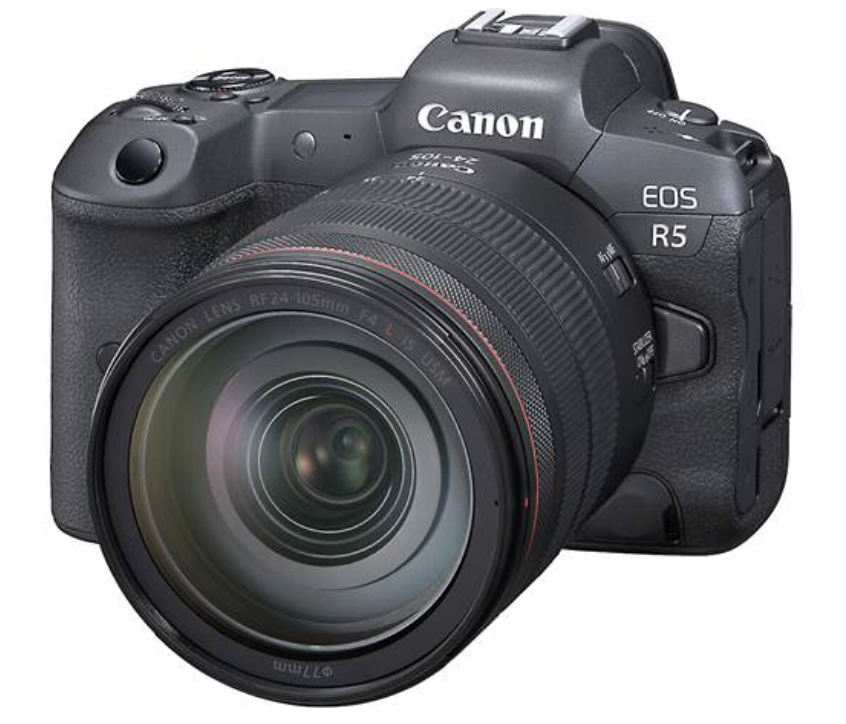 스크린샷 2024-05-22 오후 2.08.08.png