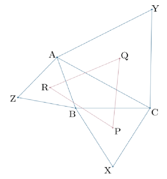 나폴레옹 정리.png