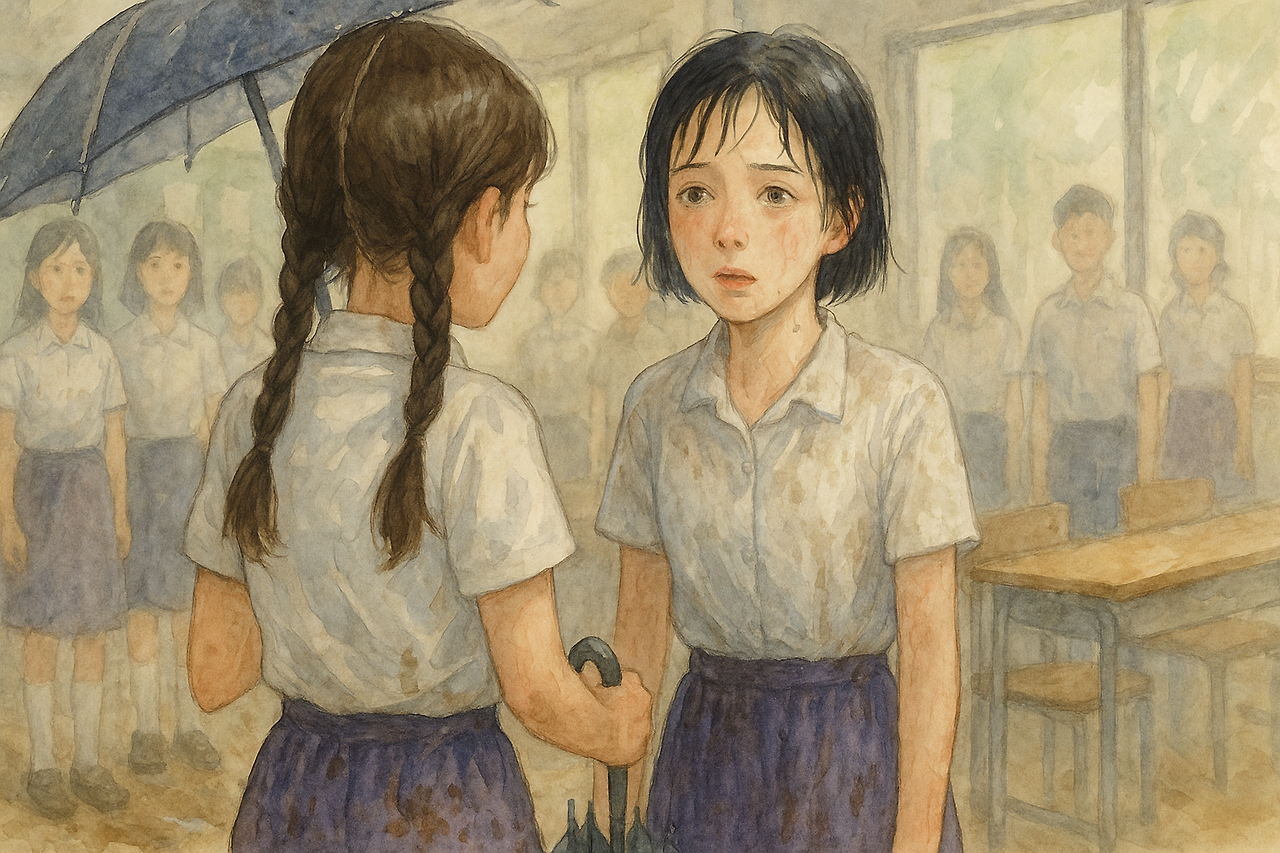 영원한 깜보.png