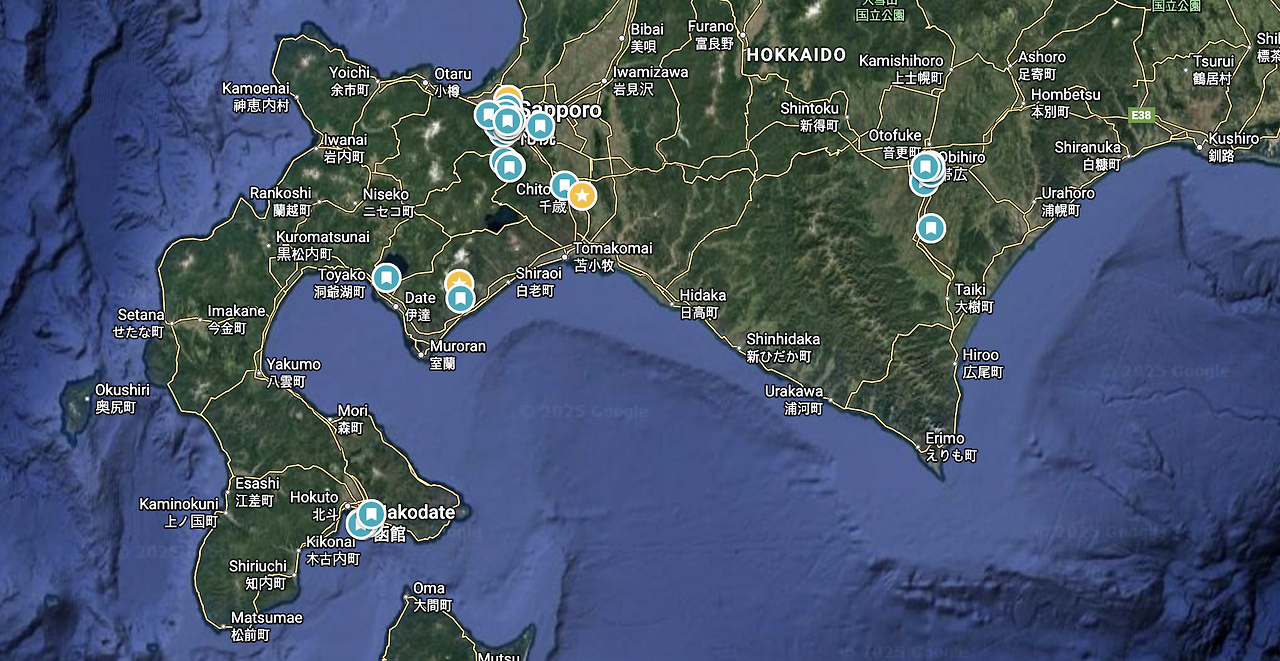 Screenshot 2025-11-07 at 10.21.34 PM.png