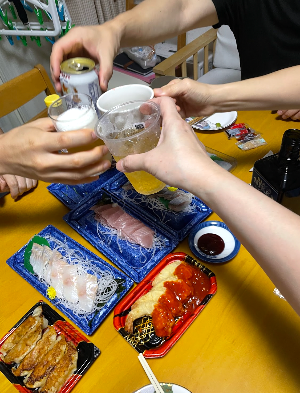 Screenshot 2025-12-07 at 1.23.11 PM.png