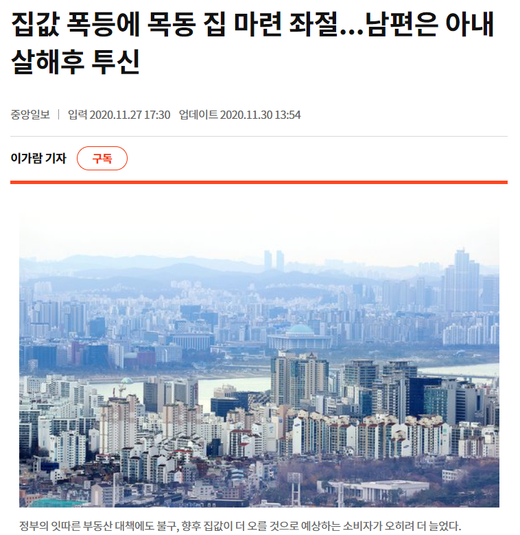 2024-05-17 19 02 30.png