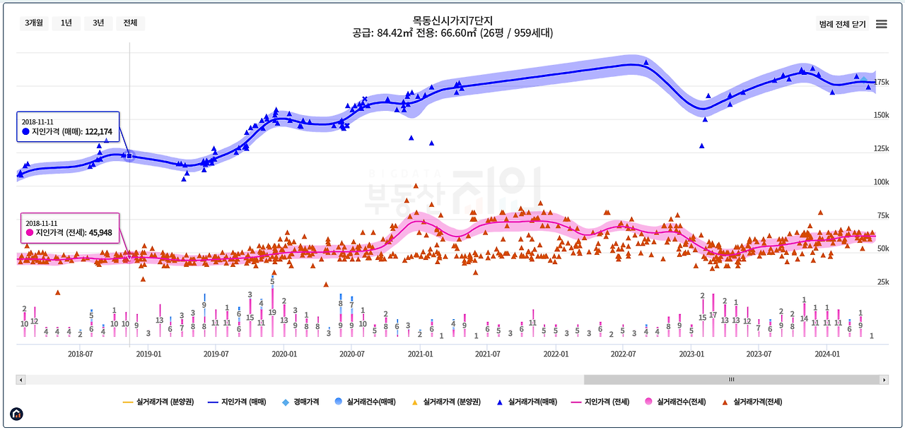 2024-05-16 16 18 01.png