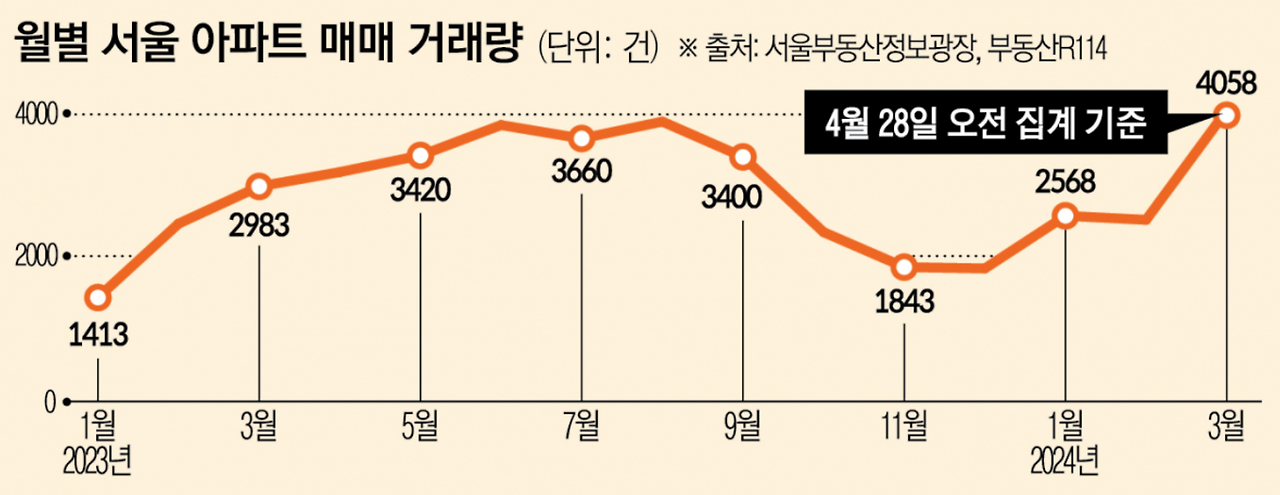 2024-05-17 18 57 48.png