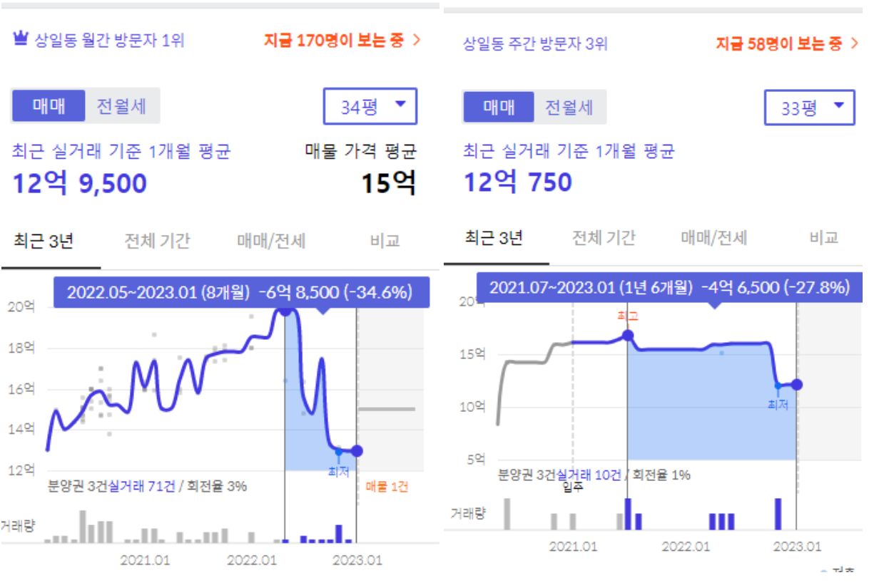 2024-07-15 18 36 13.png