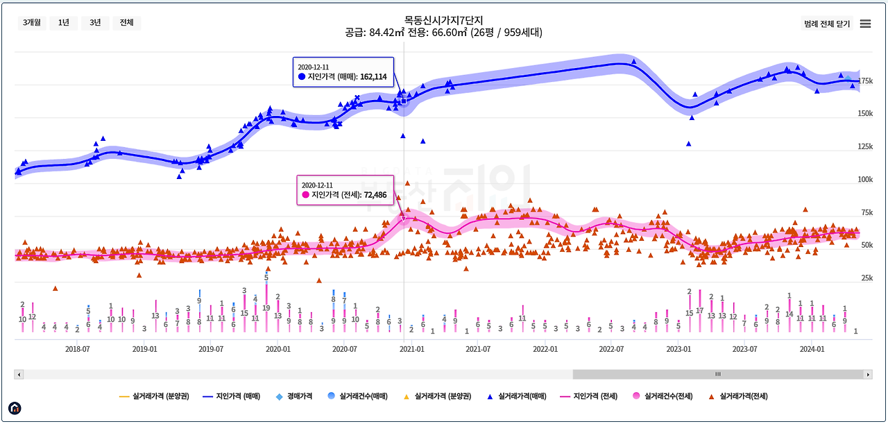 2024-05-16 16 19 26.png