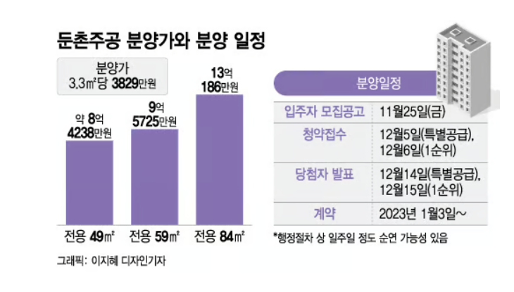 2024-07-15 14 27 03.png