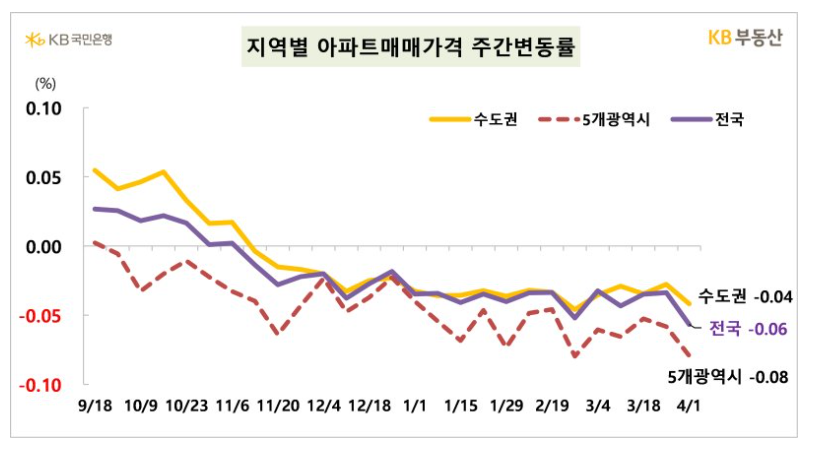 2024-05-17 19 07 38.png