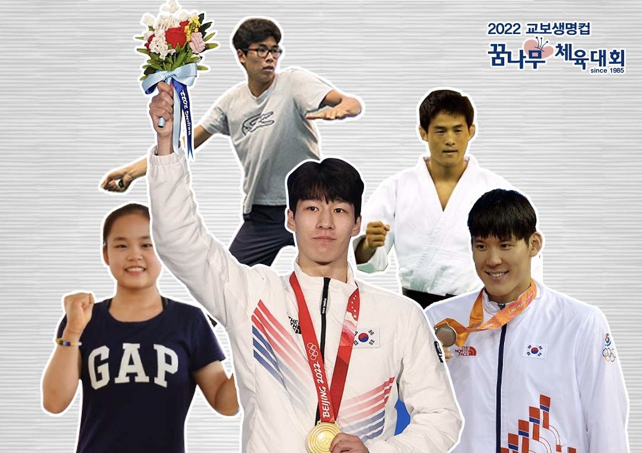 MicrosoftTeams-image (323).png