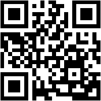 첨부2. 도다 QR.png