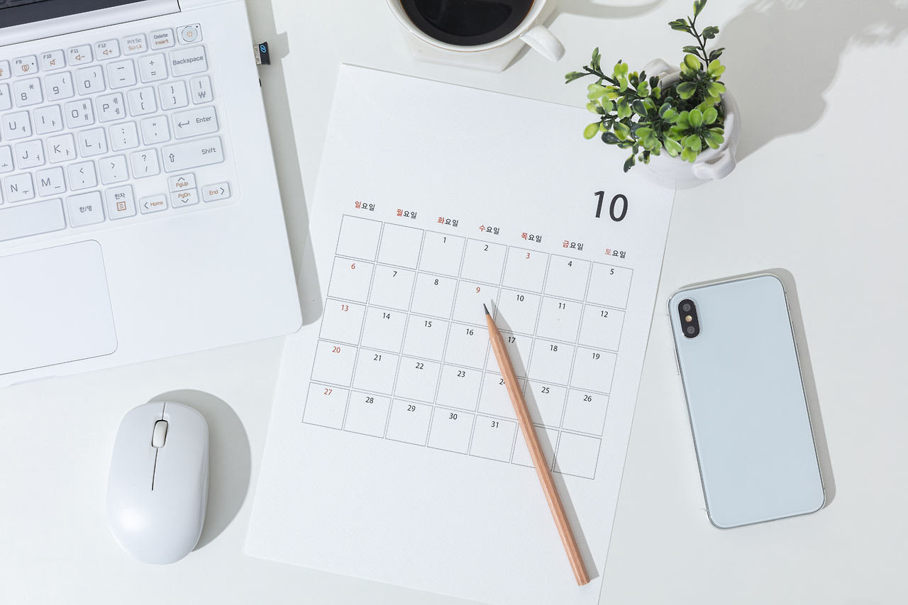 달력 소개_2(글자 없는 버전).png