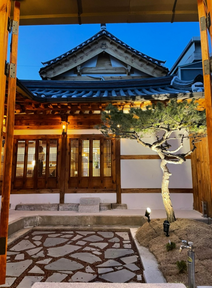 궁 야간개장 꿀팁_7.png