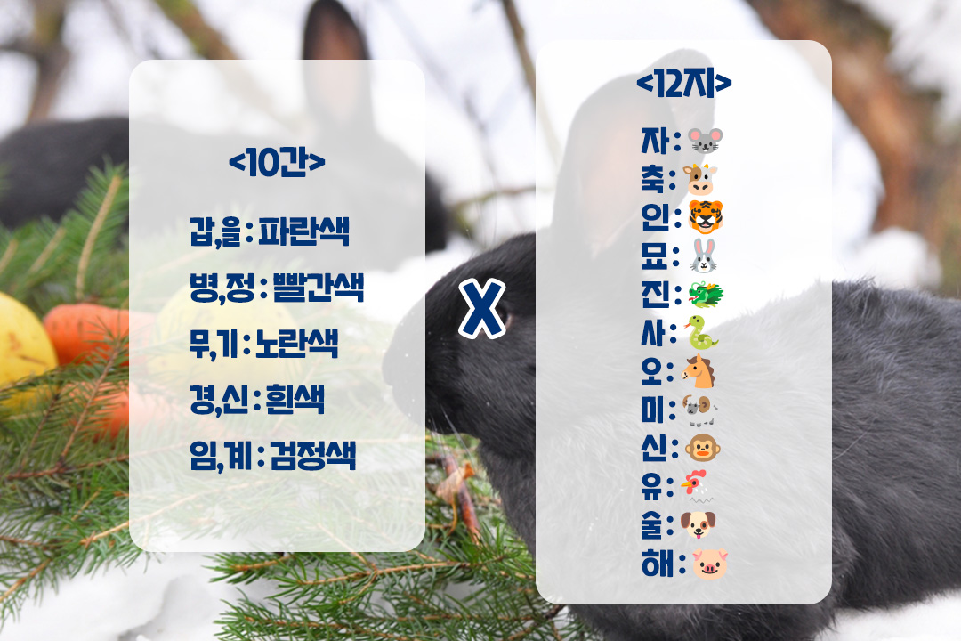 MicrosoftTeams-image (3).png