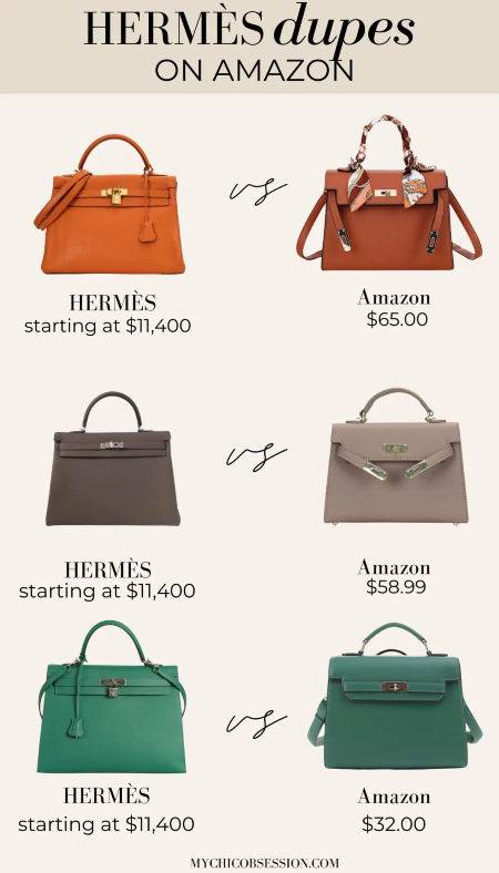 Hermes-dupes-Amazon.jpg.png