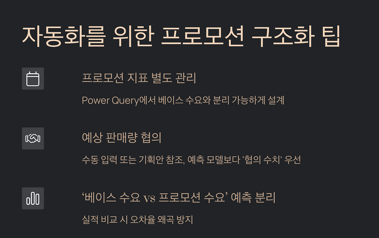 스크린샷 2025-05-14 오후 11.11.35.png