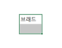 화면 캡처 2022-07-08 112134.png