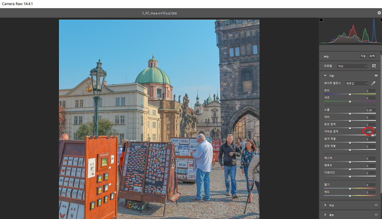 어두운 영역 밝힘.png