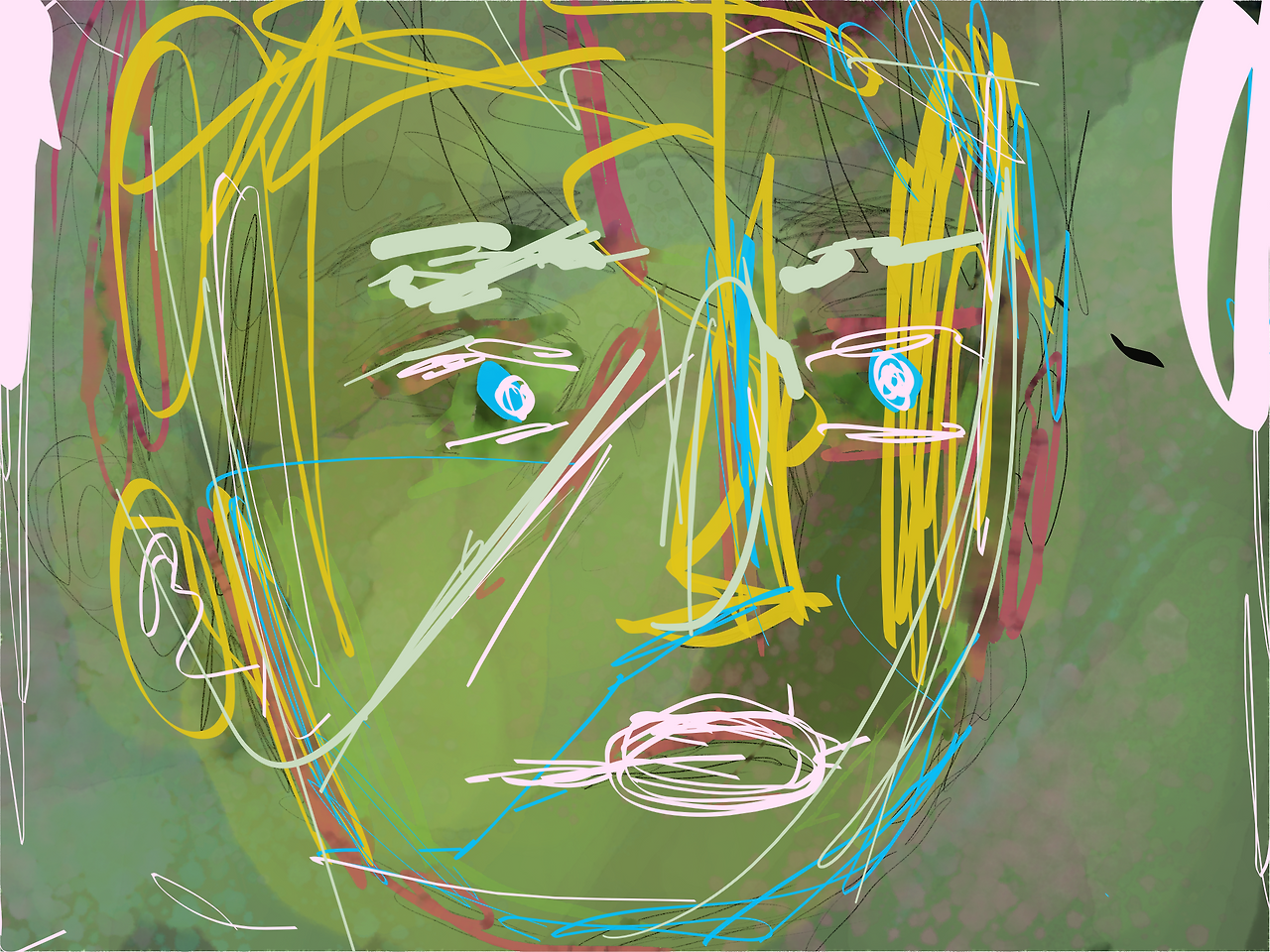 제목 없음 - 2021년 5월 10일 00.18.06.png